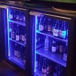 Gestion des boissons fraîches : www.froidcubzaguais.fr