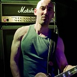 Black Jack - Tribute to AC/DC 11