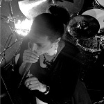 Stuck in the Wine 11